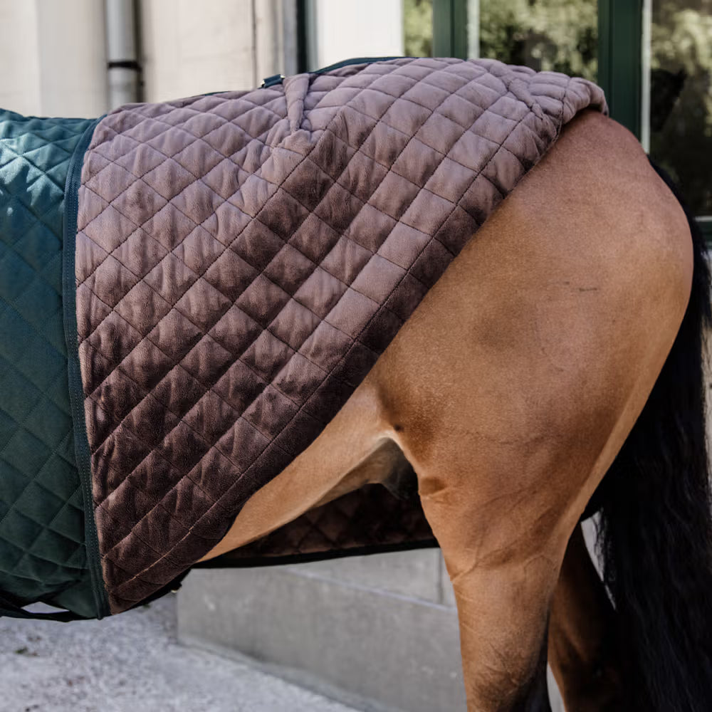 Kentucky Horsewear Turnierdecke 160g