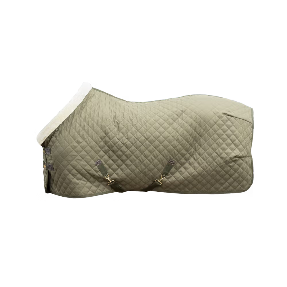 Kentucky Horsewear Turnierdecke 160g