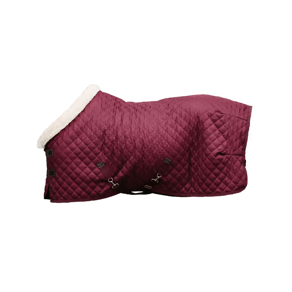 Kentucky Horsewear Turnierdecke 160g
