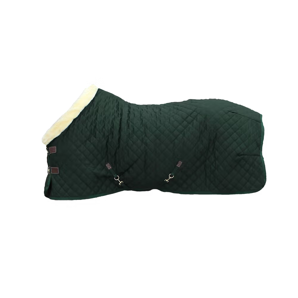 Kentucky Horsewear Turnierdecke 160g