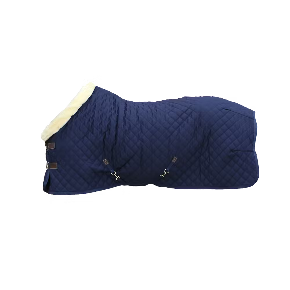 Kentucky Horsewear Turnierdecke 160g