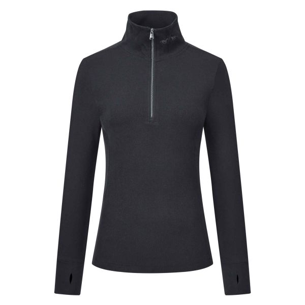 HV Polo Tech top Veronique