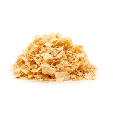 PeerSpan Volumen 18kg