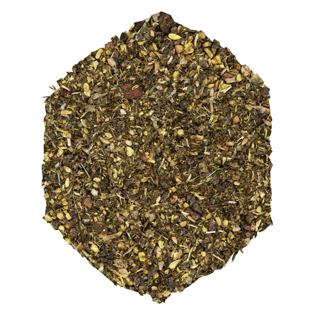 St.Hippolyt WES Gastro Beet 20kg