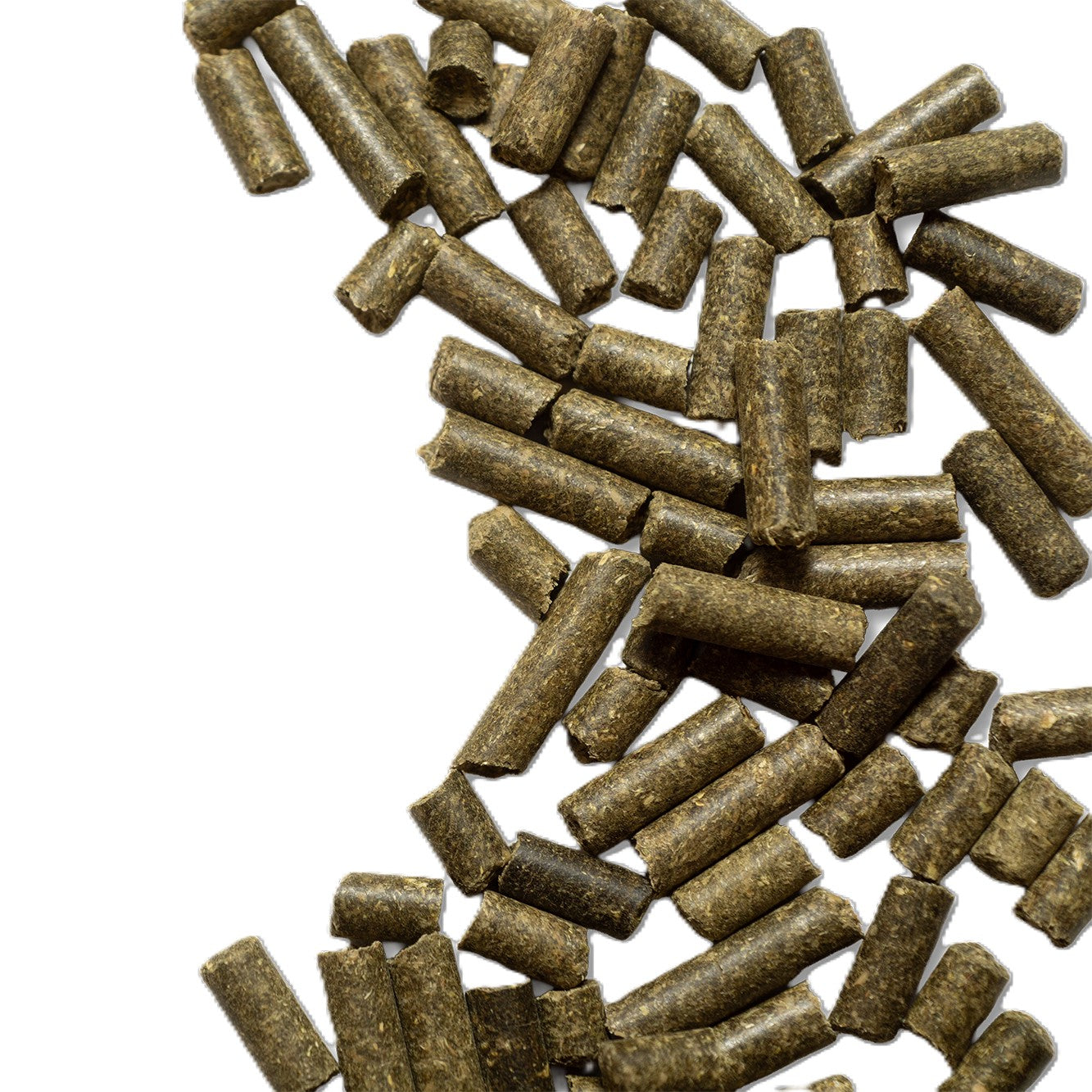 Hartog Daily 15kg
