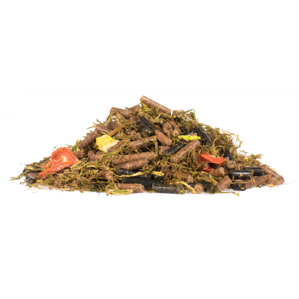 Lambey Energy Fiber 20kg