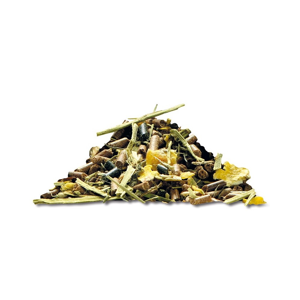 Lambey Fiber Mix 20kg