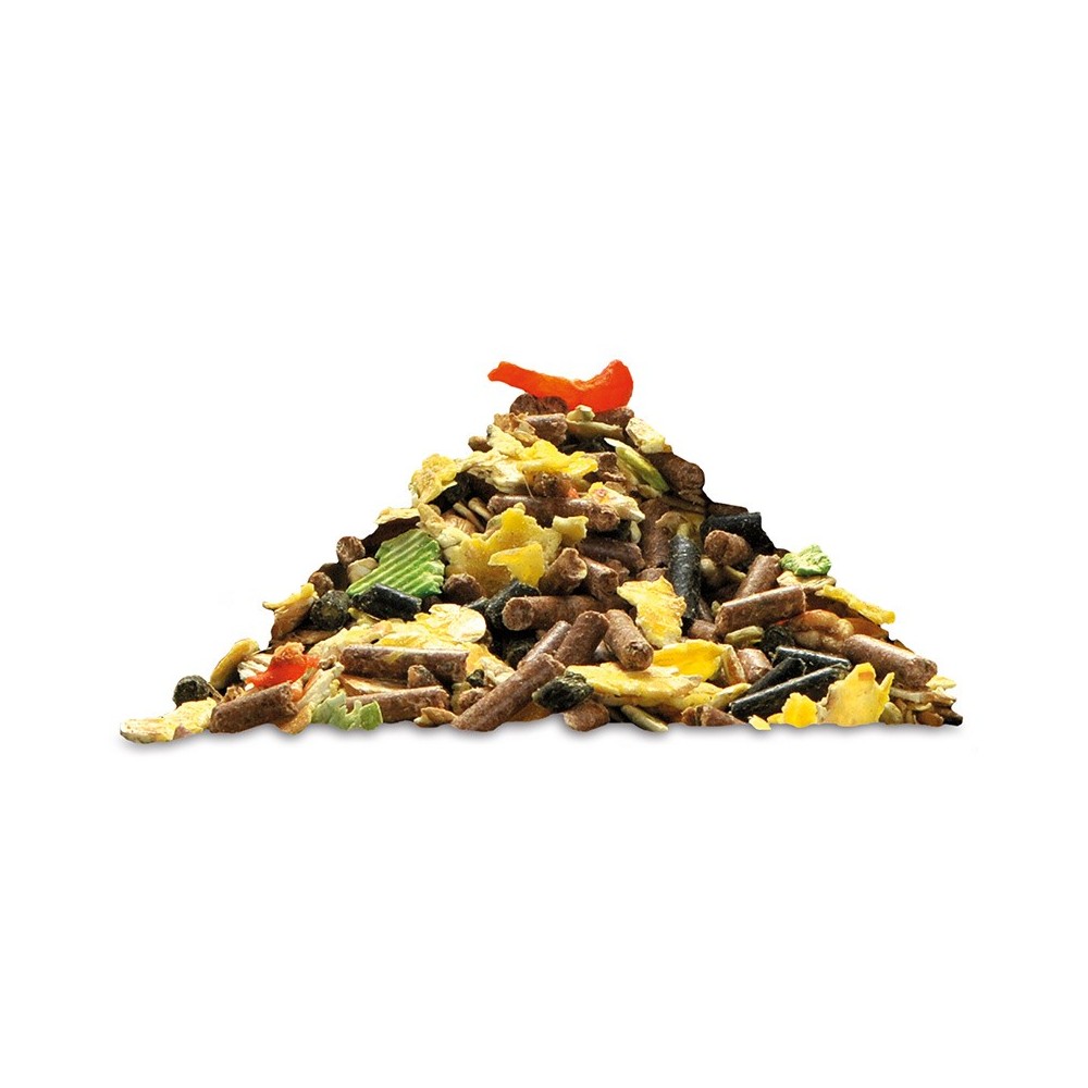 Lambey Floc Premium 20kg