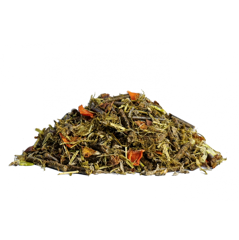 Lambey Hydra Fiber + Elektrolyte 15kg