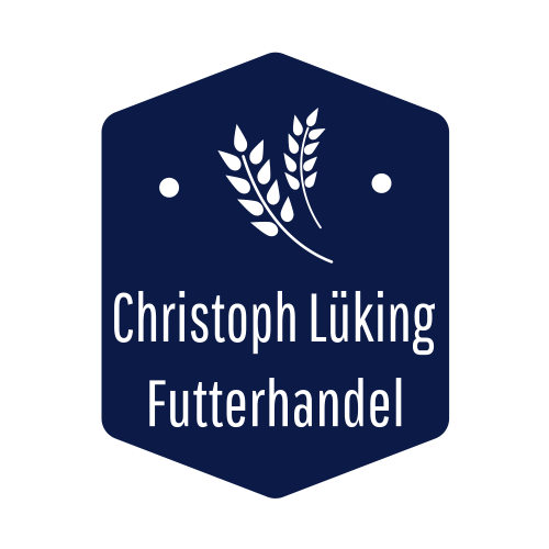 cl-futterhandel