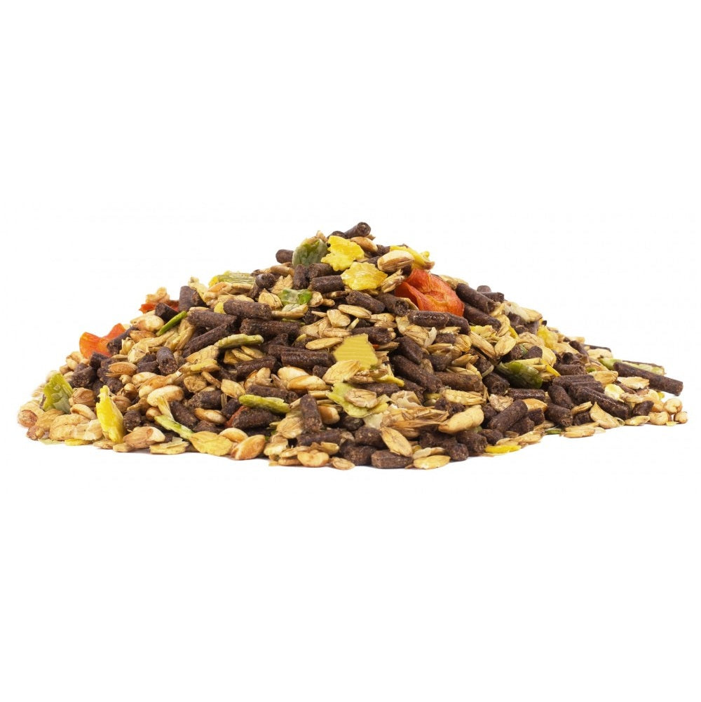 Lambey Master Min 20kg