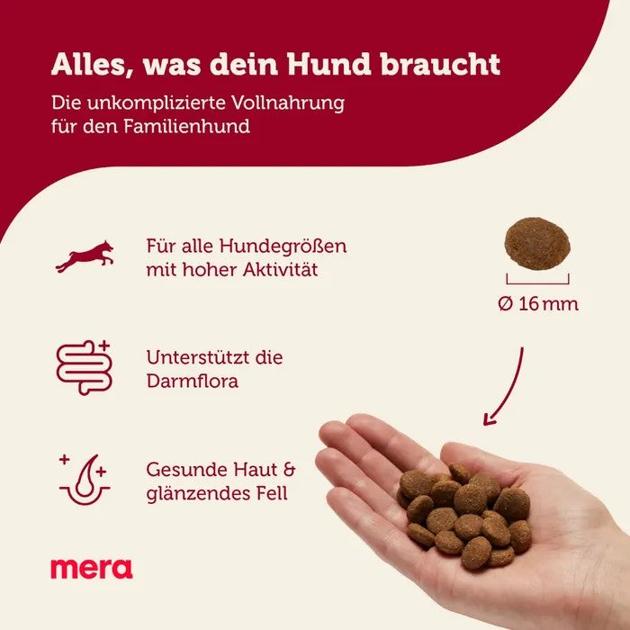 mera essential active