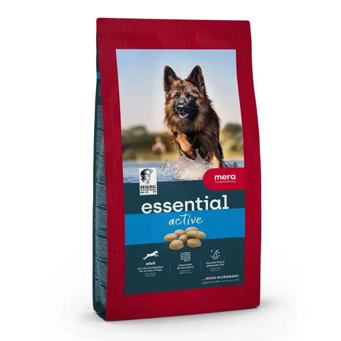 mera essential active