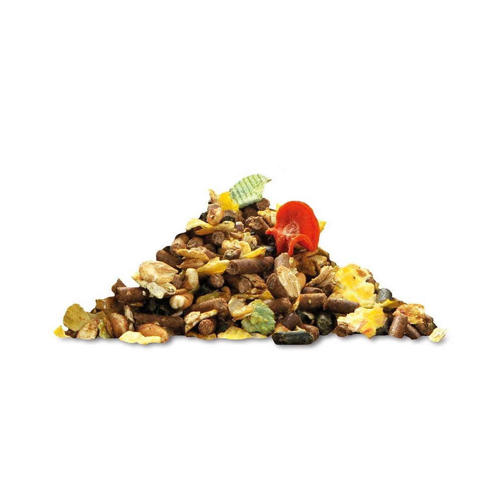 Lambey Müsli Premium 20kg
