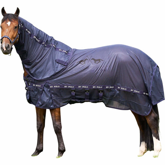 HV Polo Fliegendecke HVPNena