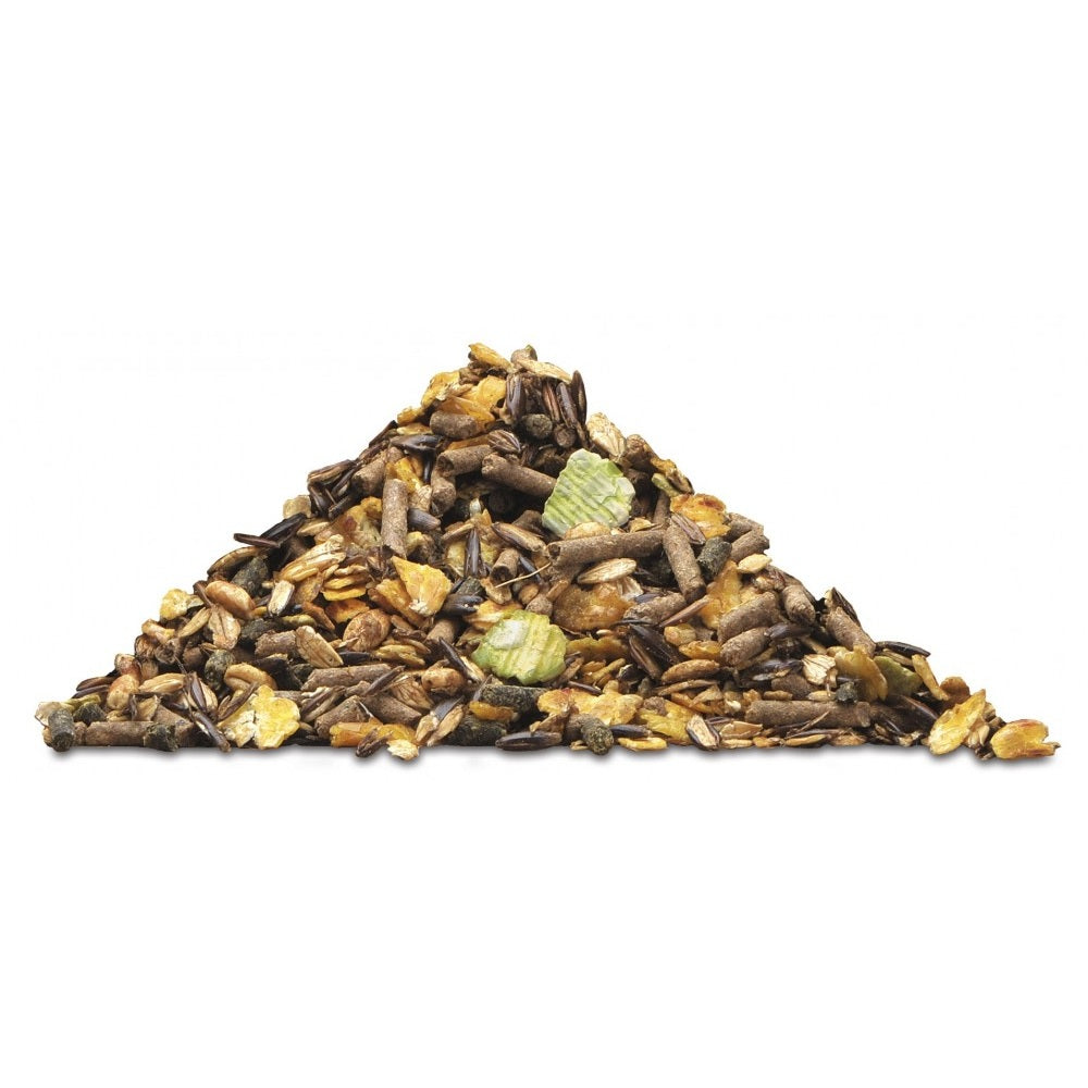 Lambey Oat Top Nature 20kg
