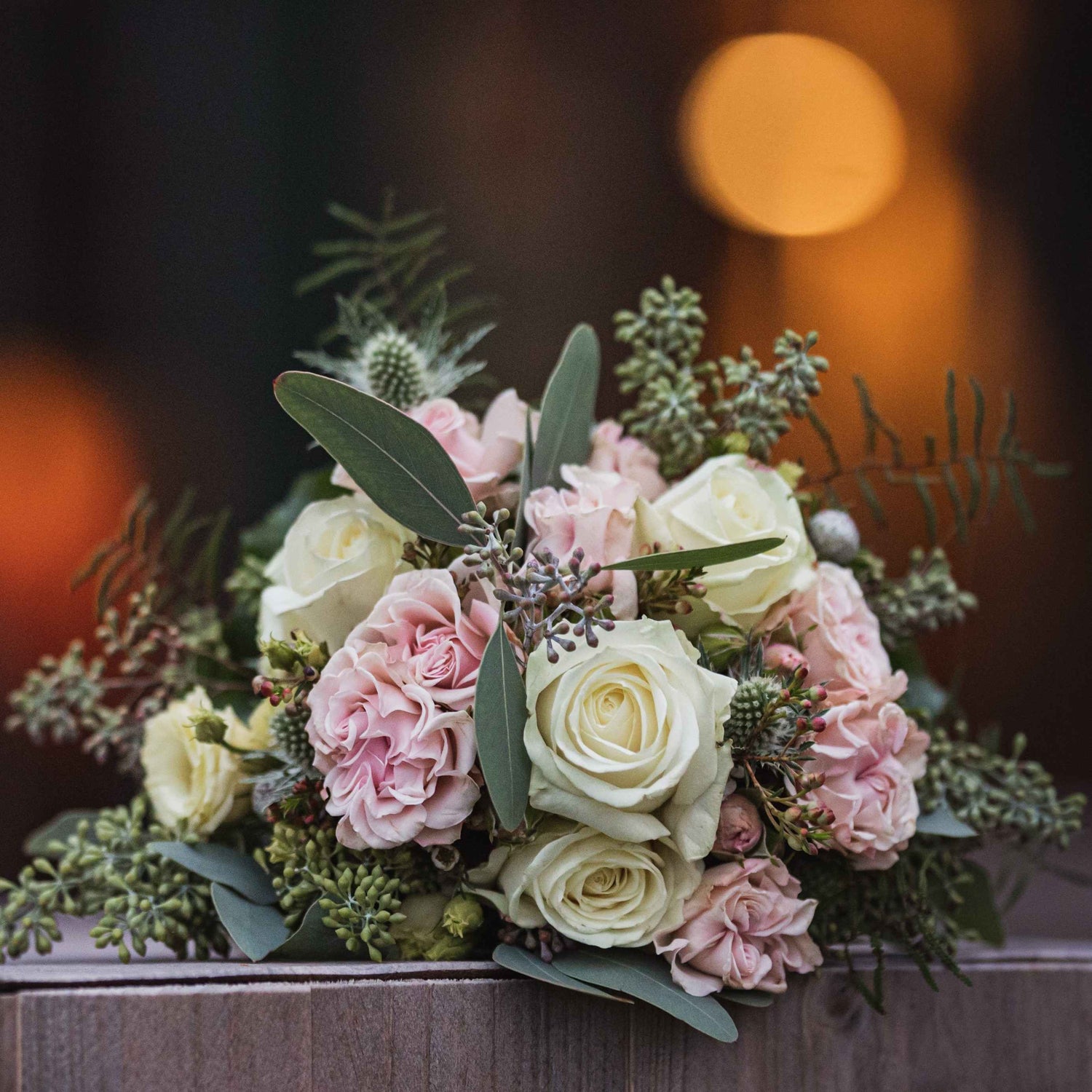 Gutscheine & Geschenksets