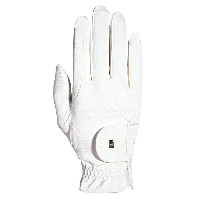 Roeckl ROECK-GRIP