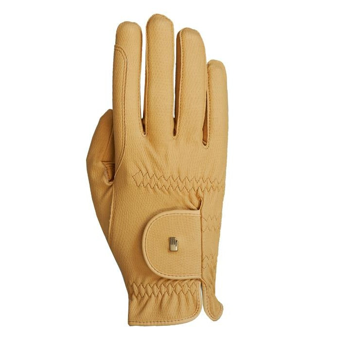 Roeckl ROECK-GRIP