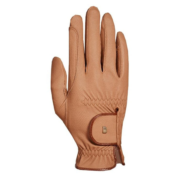 Roeckl ROECK-GRIP