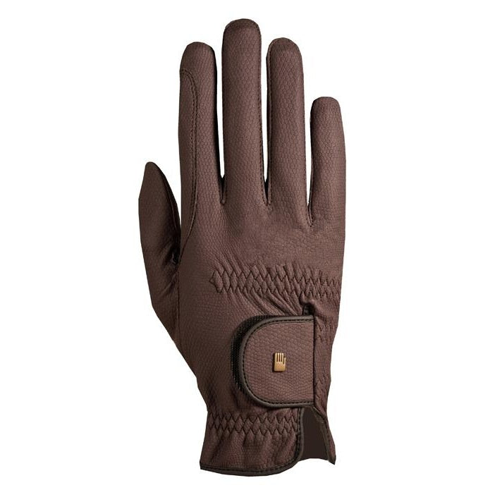 Roeckl ROECK-GRIP