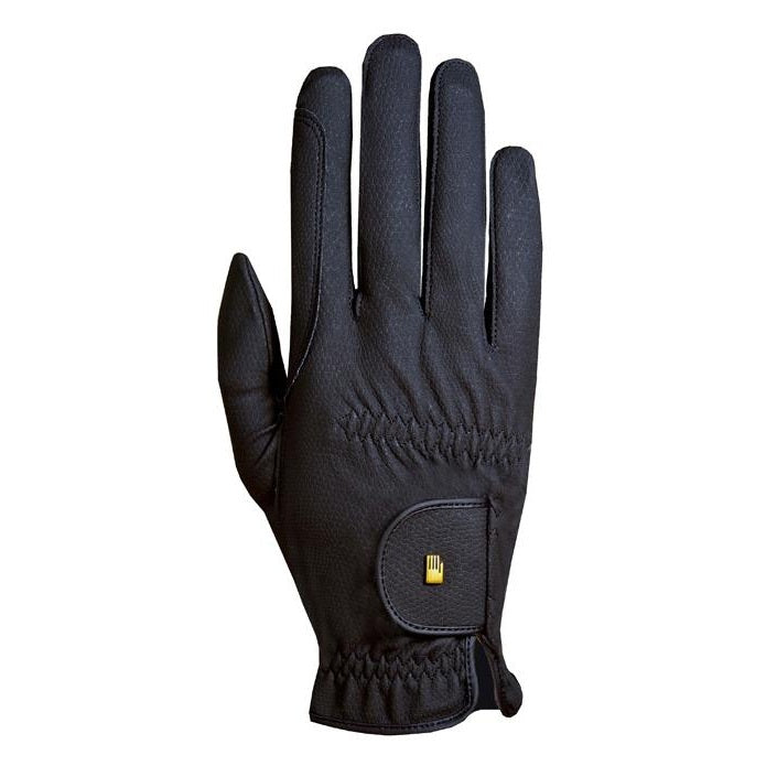 Roeckl ROECK-GRIP
