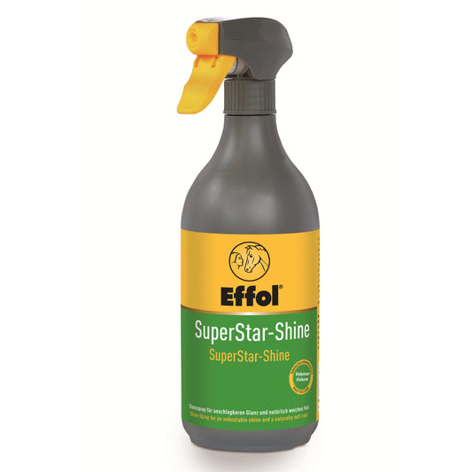 Effol SuperStar-Shine