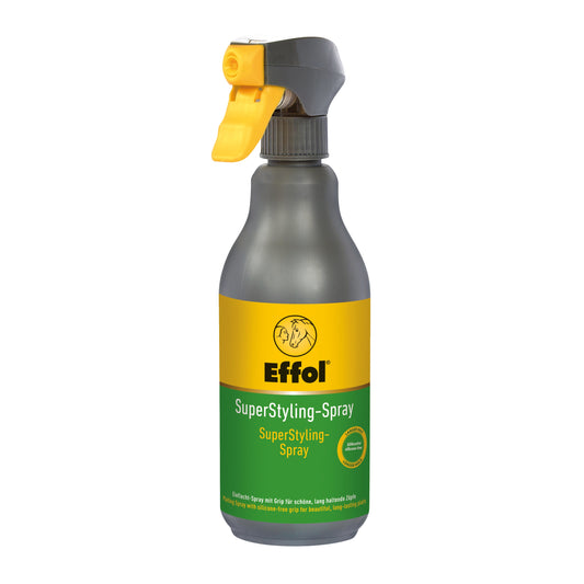 Effol SuperStyling-Spray 500ml