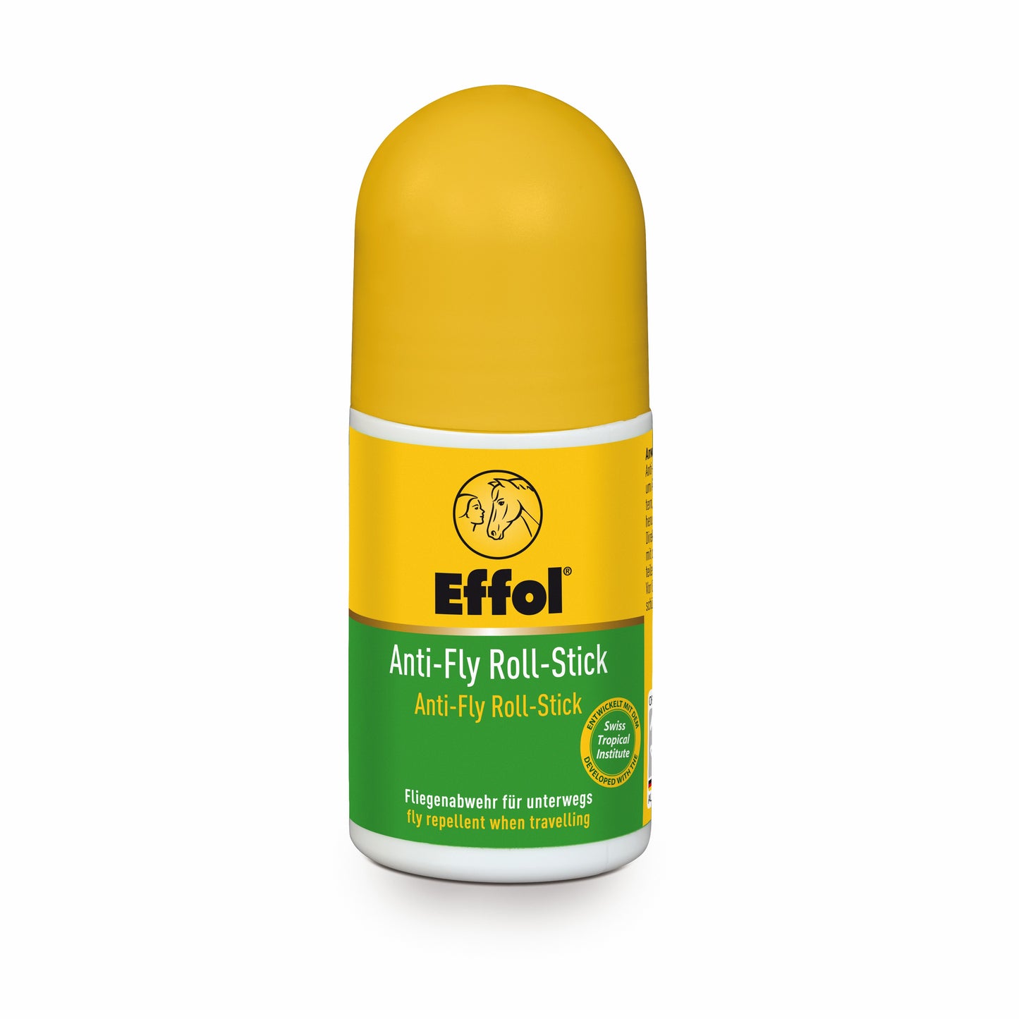 Effol Anti-Fly Rollstick 50ml