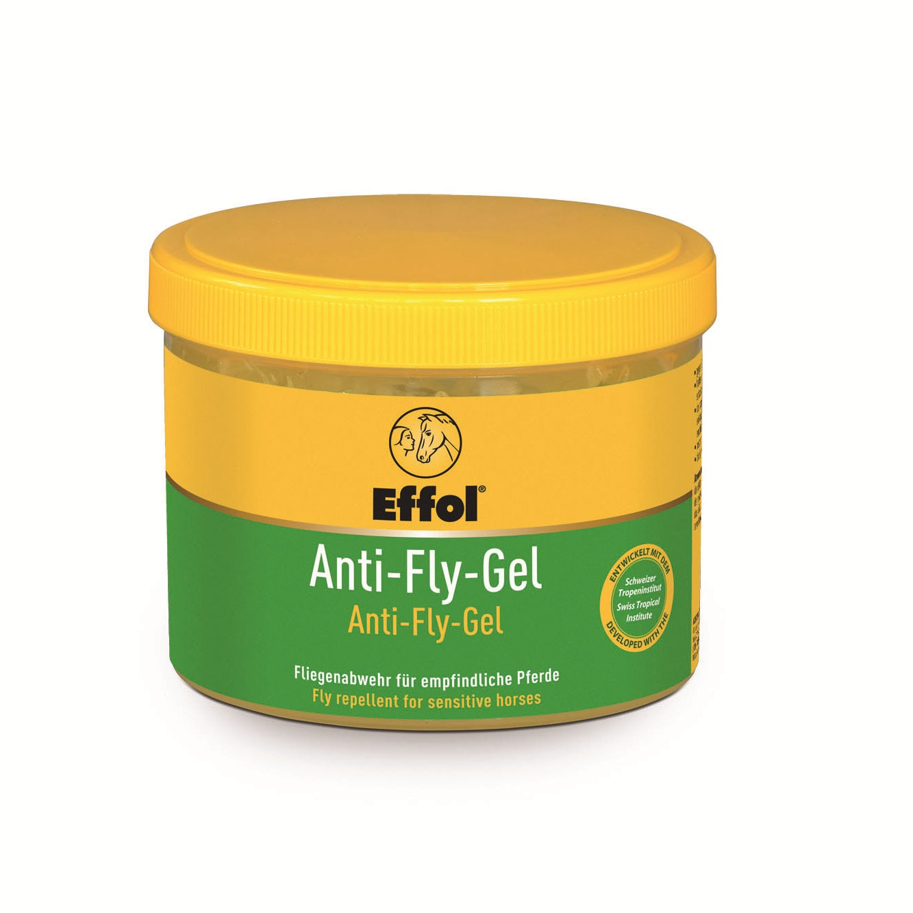 Effol Anti-Fly Gel 500ml