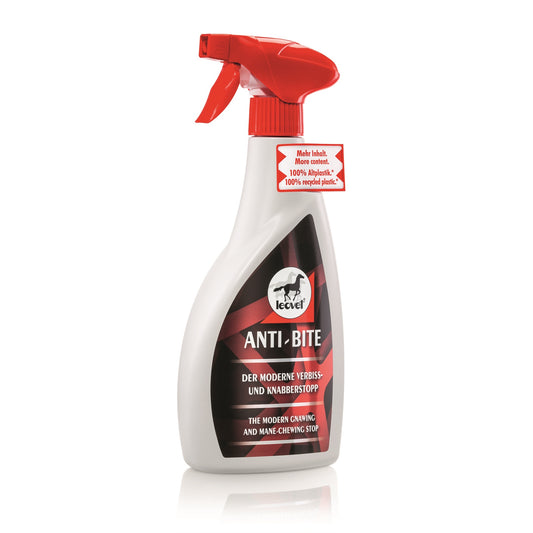 Leovet ANTI-BITE 550ml