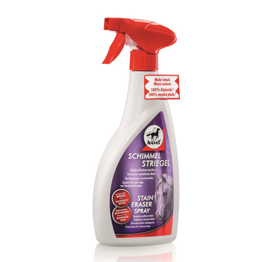 Leovet SCHIMMEL STRIEGEL 550ml