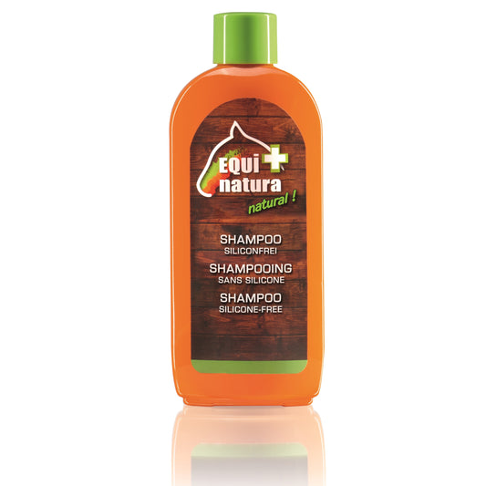 Equinatura Shampoo 250ml