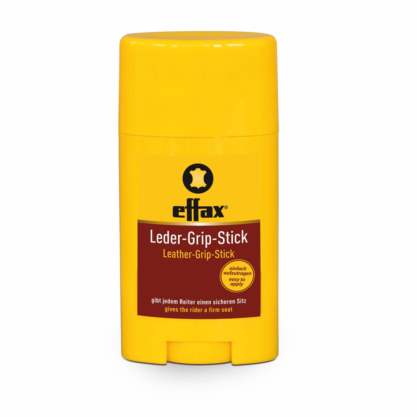 effax Leder-Grip-Stick 50ml
