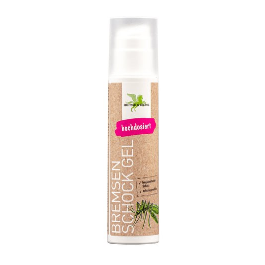 Bense & Eicke BremsenSchock Gel 200ml