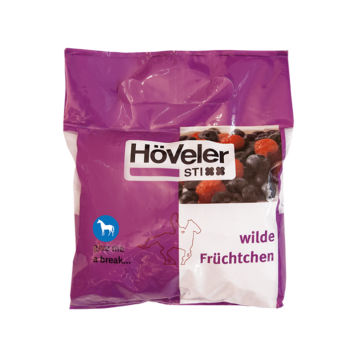 Höveler Stixx 1kg
