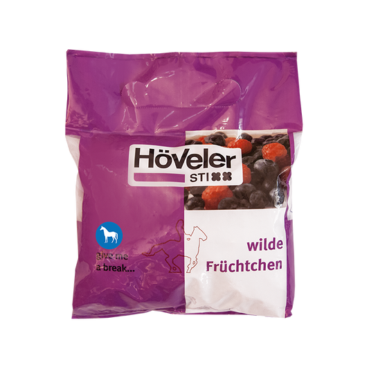Höveler Stixx 1kg