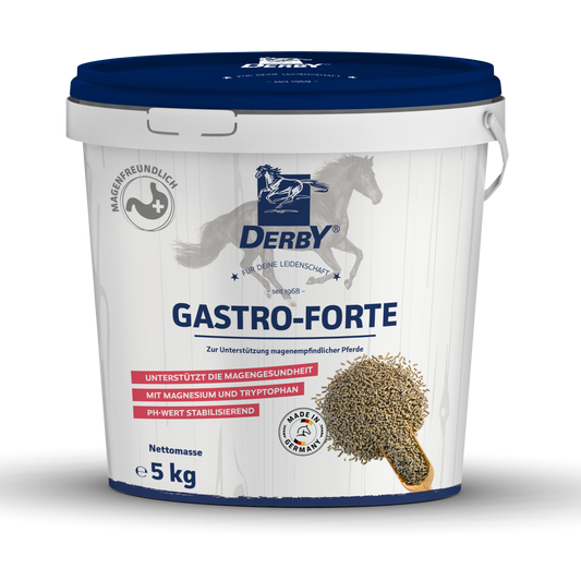 Derby Gastro-Forte 5kg