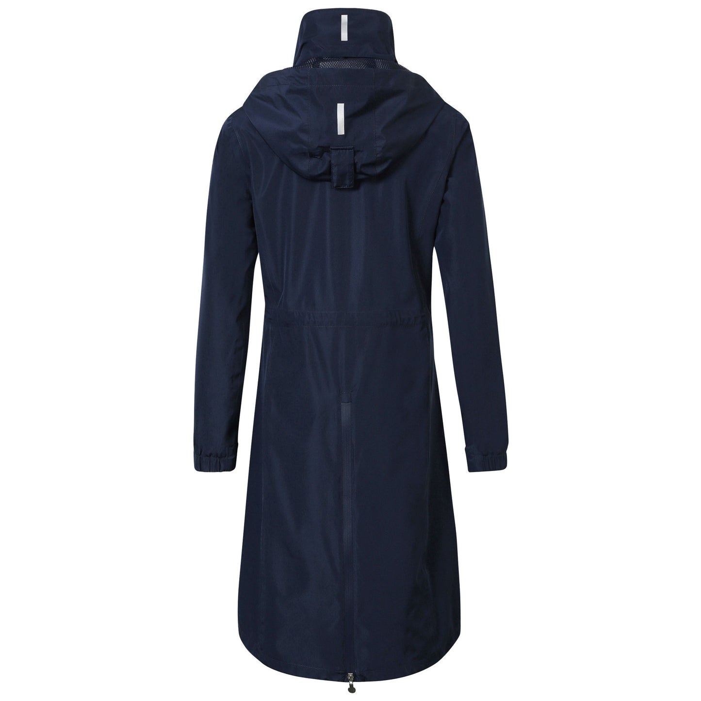 Covalliero Regenmantel