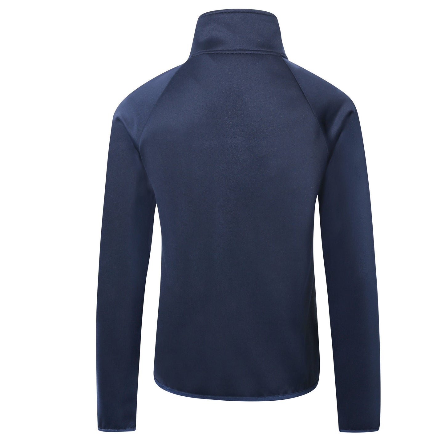 Covalliero Active Jacket Marine