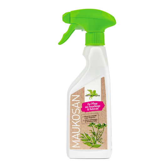 Bense & Eicke Maukosan 250ml