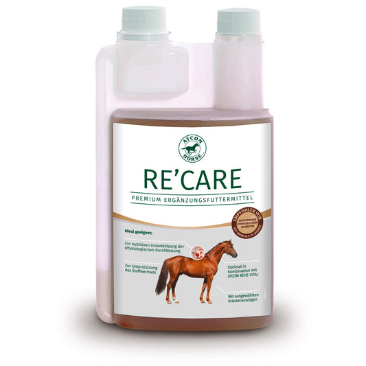 ATCOM RE'CARE 1 Ltr.