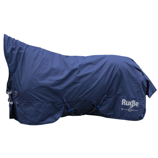 Outdoordecke RugBe Protect, HighNeck