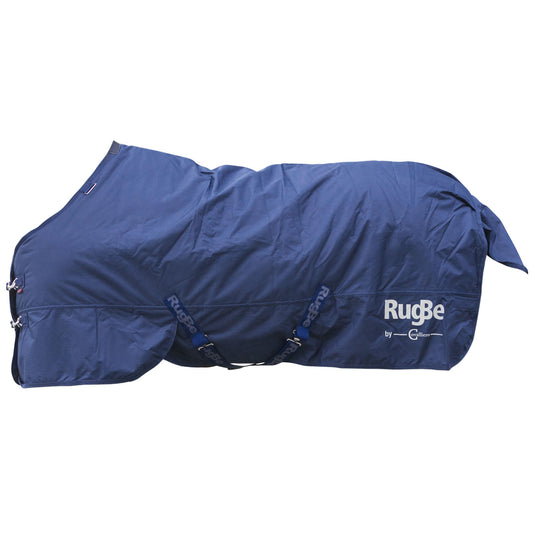 Winterdecke RugBe IceProtect 50g