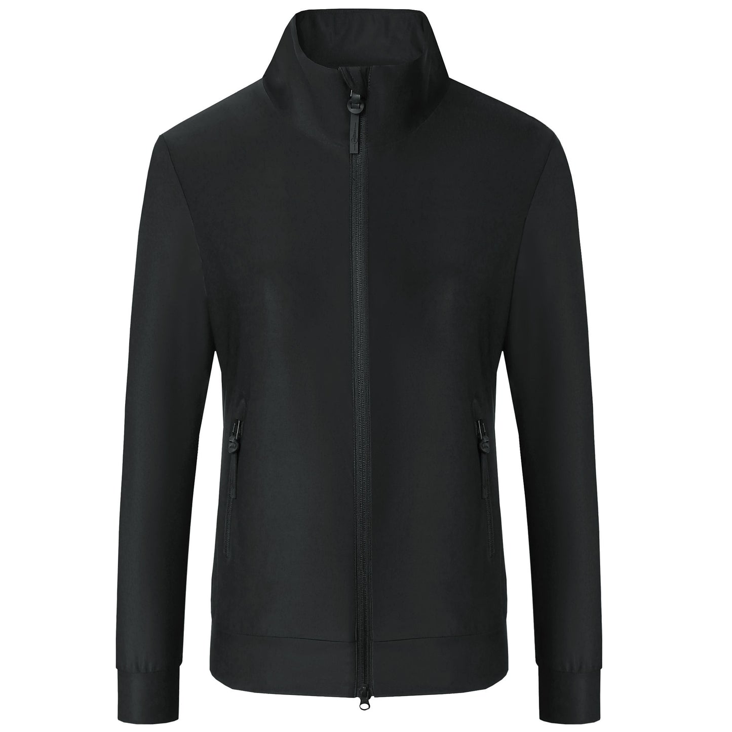 Covalliero Blousonjacke