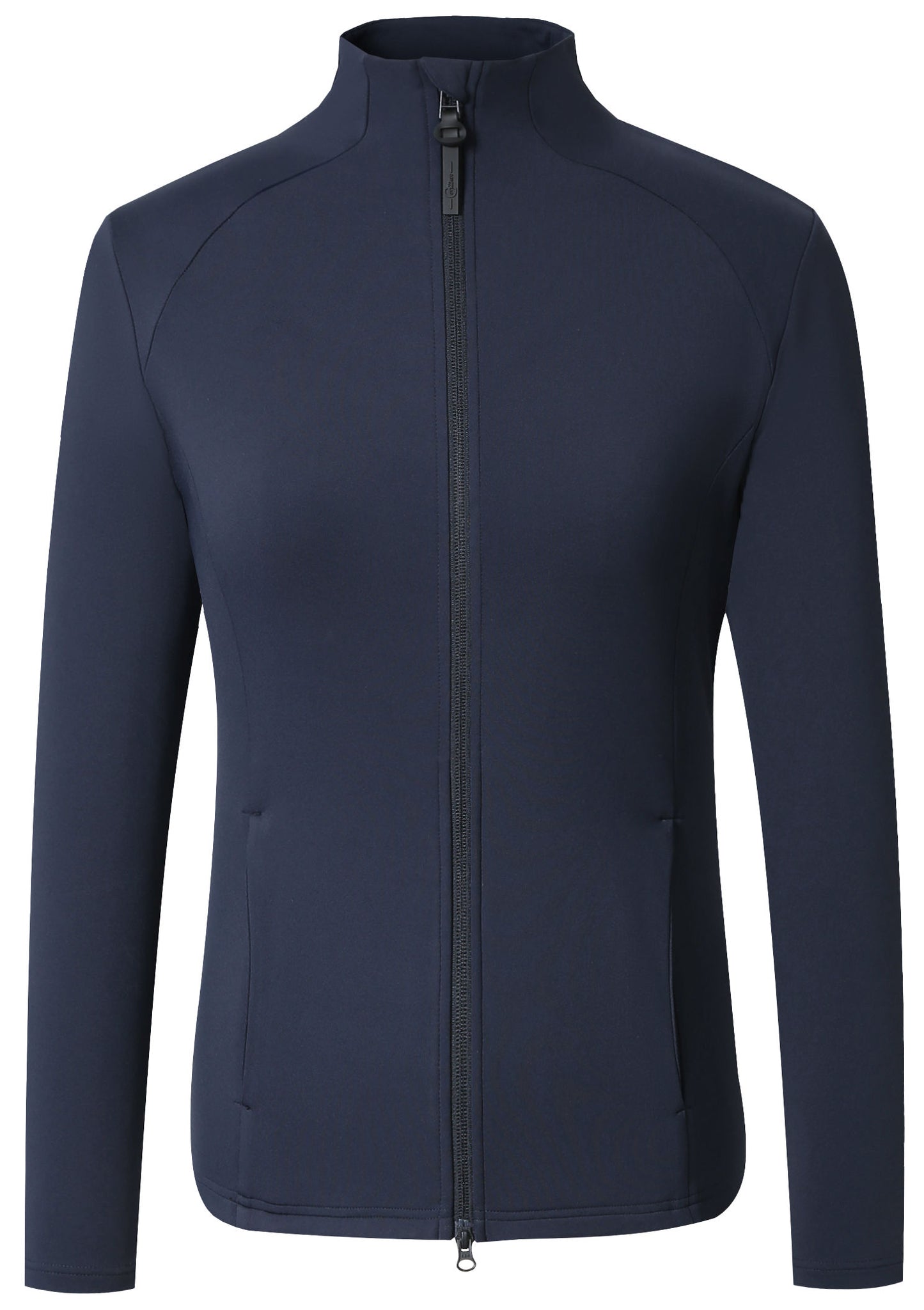 Covalliero Active Jacket