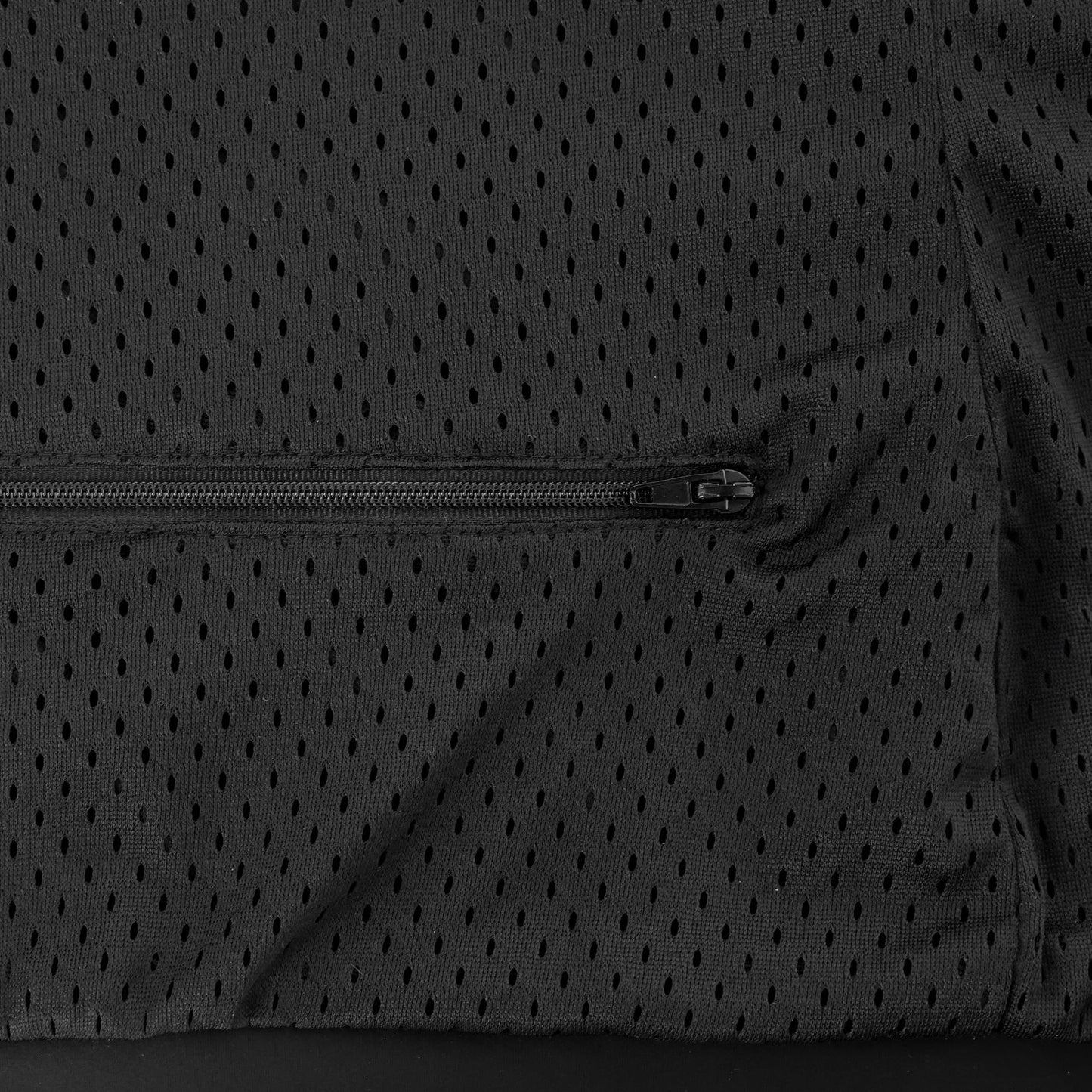 Covalliero Blousonjacke