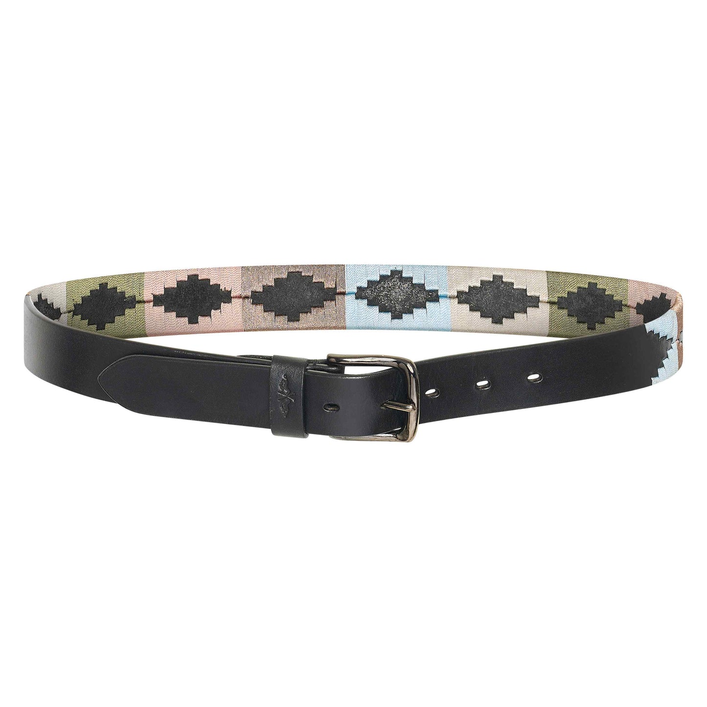 HV Polo Chaya Gürtel