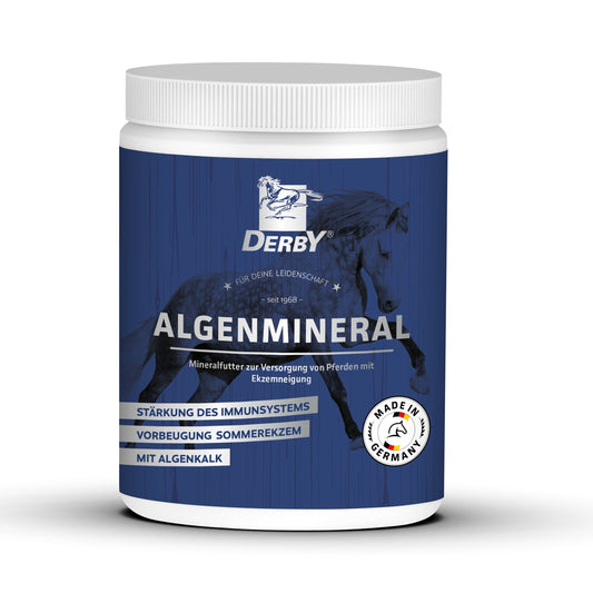 Derby Algenmineral 1kg