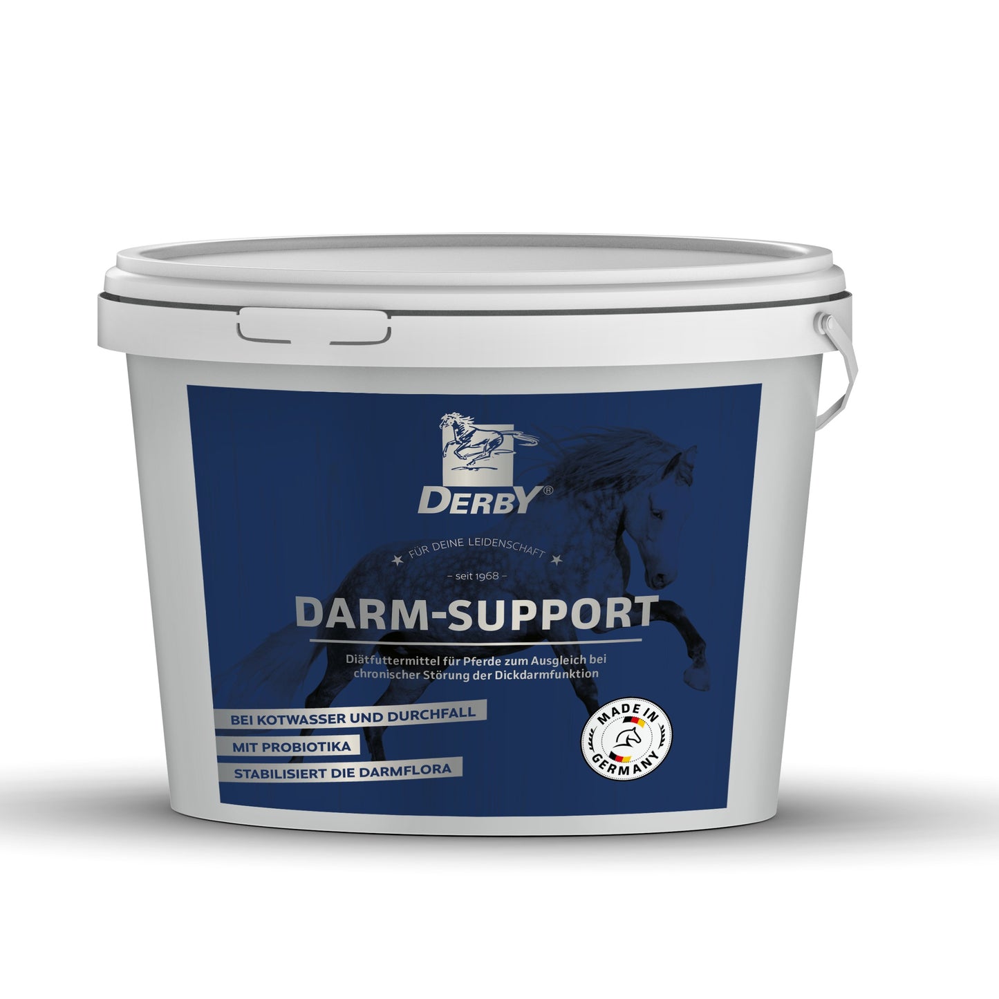Derby DarmSupport 3kg